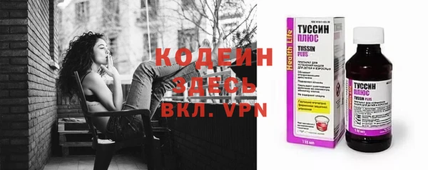 хмурый Армянск
