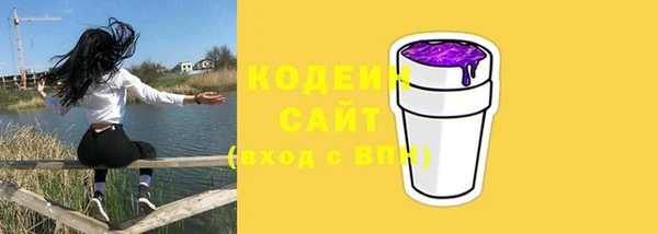 хмурый Армянск